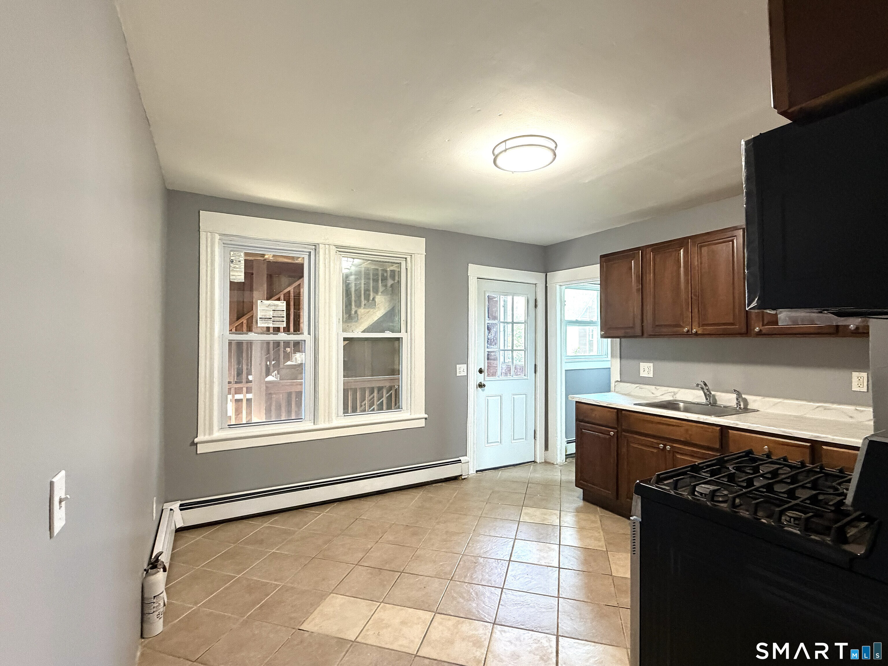14 Cerretta Street Stamford CT 06907
