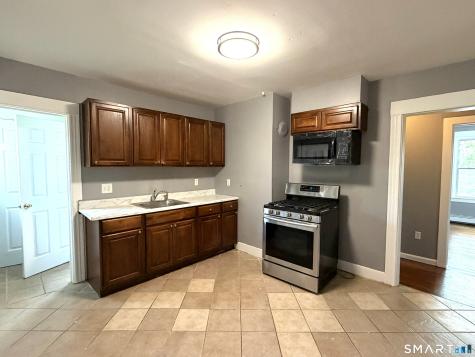 14 Cerretta Street Stamford CT 06907
