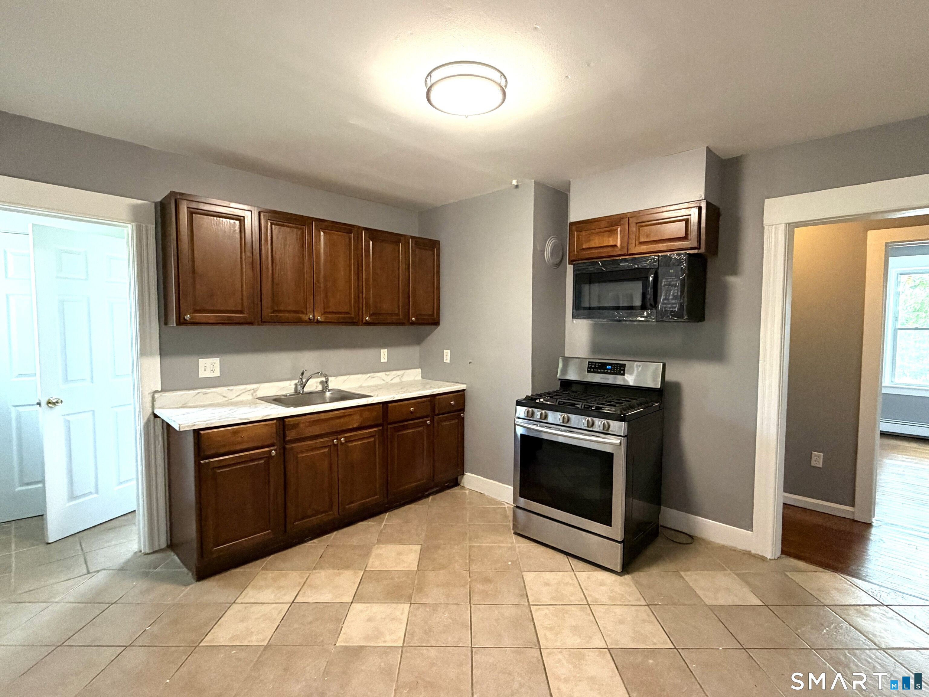 14 Cerretta Street Stamford CT 06907