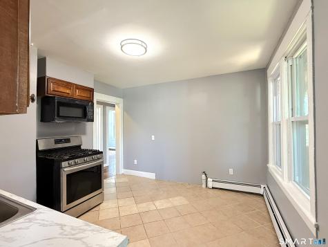 14 Cerretta Street Stamford CT 06907