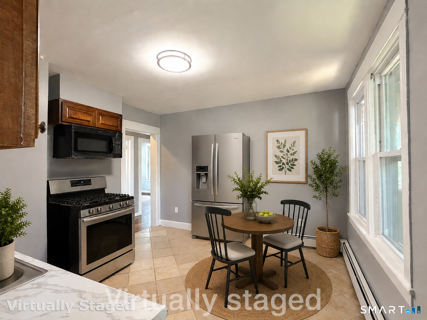 14 Cerretta Street Stamford CT 06907