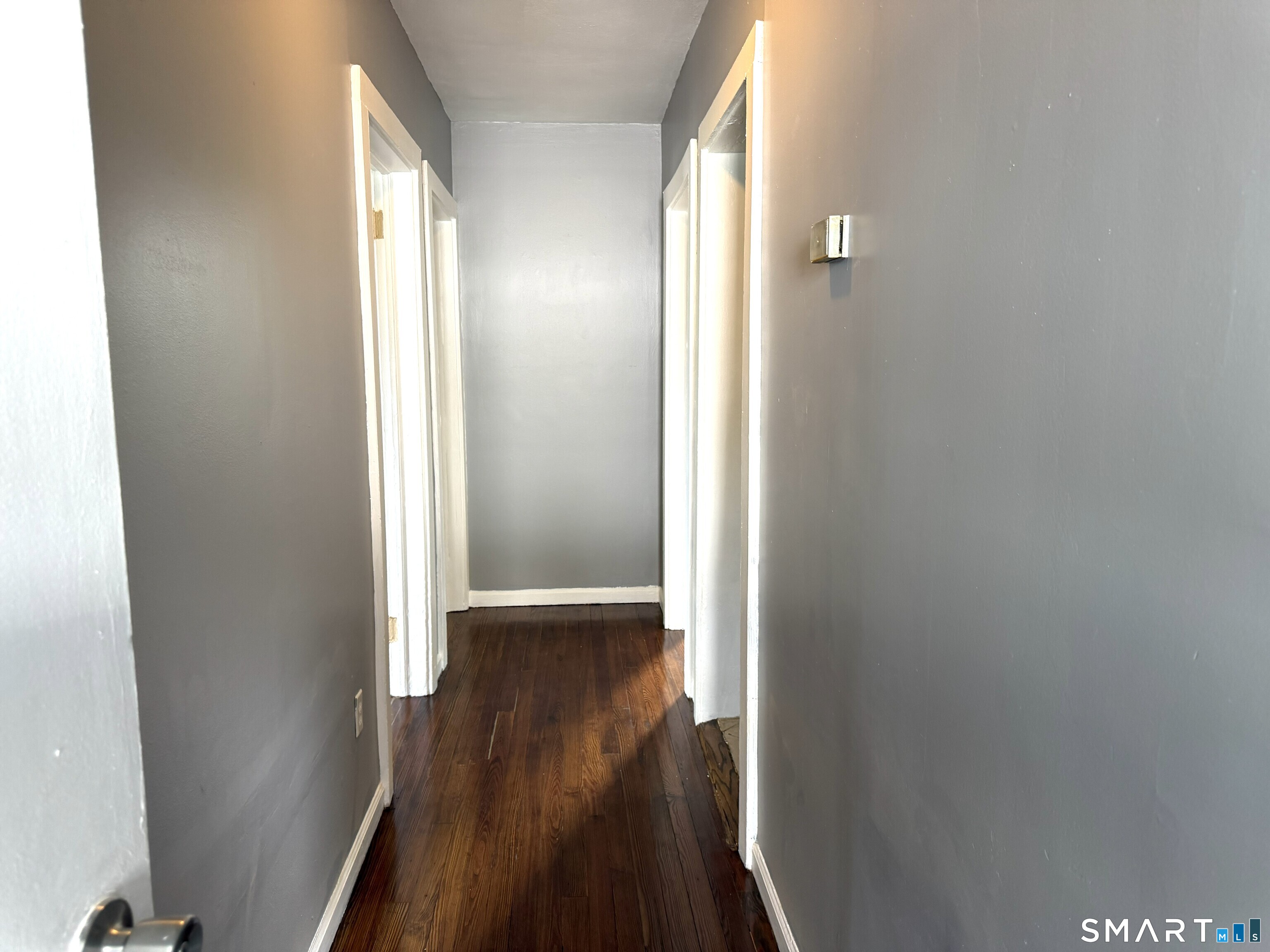 14 Cerretta Street Stamford CT 06907