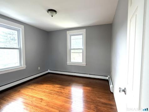 14 Cerretta Street Stamford CT 06907