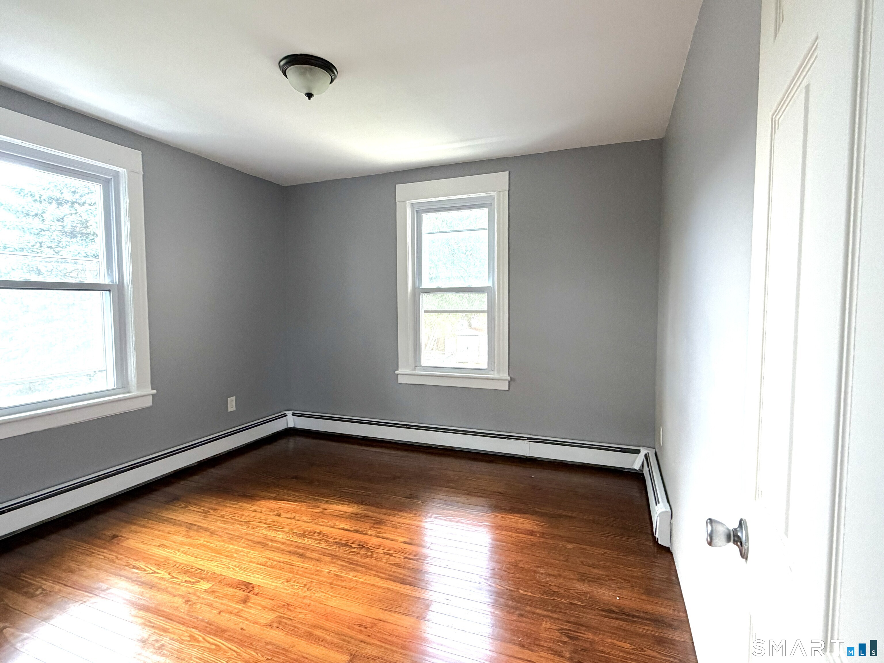 14 Cerretta Street Stamford CT 06907