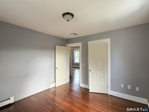 14 Cerretta Street Stamford CT 06907