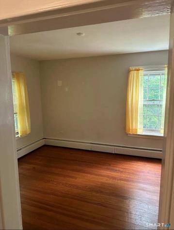 178 Peach Orchard Road Waterbury CT 06706