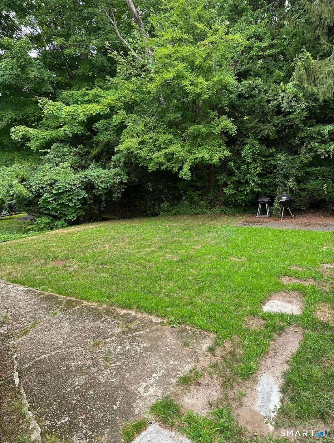 178 Peach Orchard Road Waterbury CT 06706