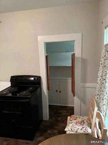 178 Peach Orchard Road Waterbury CT 06706