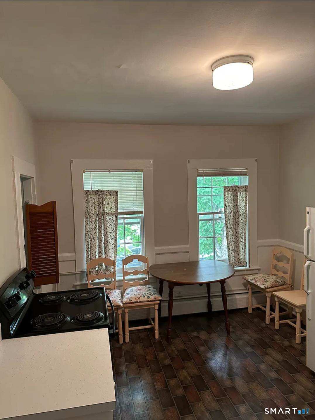 178 Peach Orchard Road Waterbury CT 06706