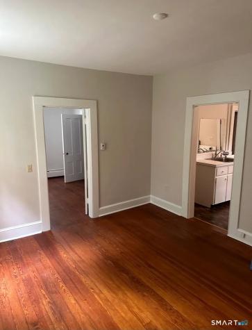 178 Peach Orchard Road Waterbury CT 06706