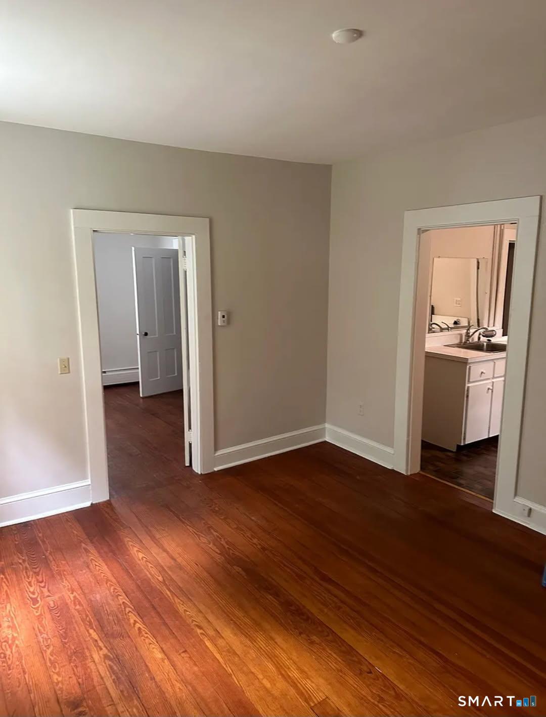 178 Peach Orchard Road Waterbury CT 06706