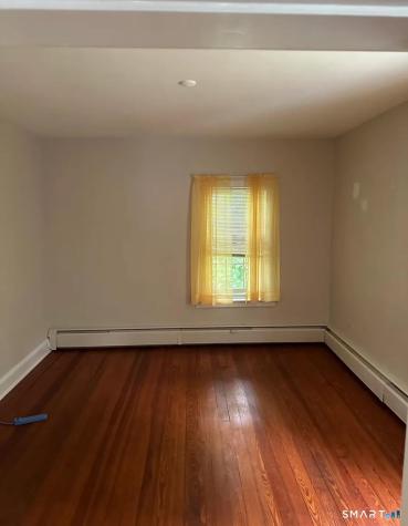 178 Peach Orchard Road Waterbury CT 06706