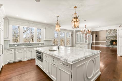 386 Westover Road Stamford CT 06902