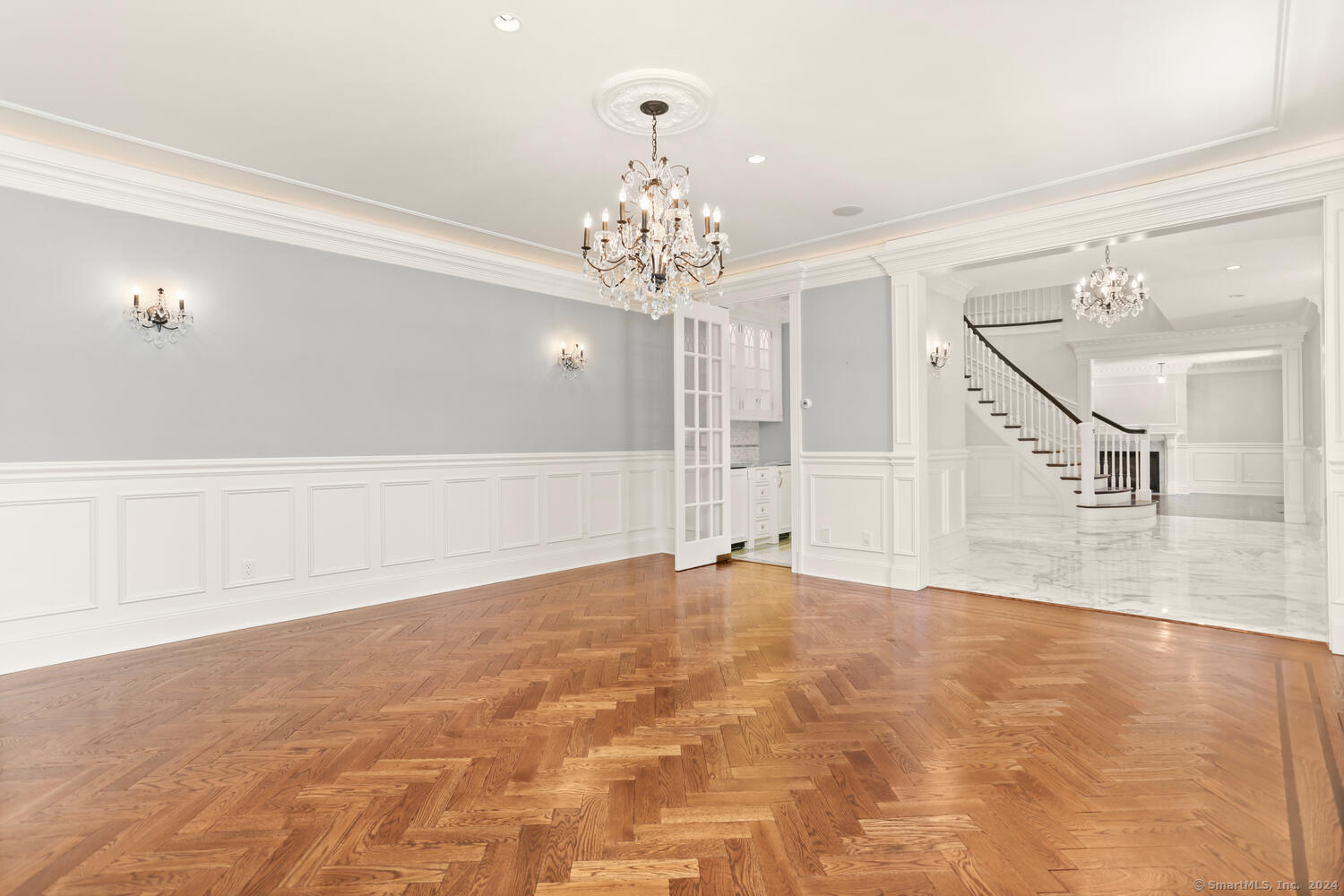 386 Westover Road Stamford CT 06902