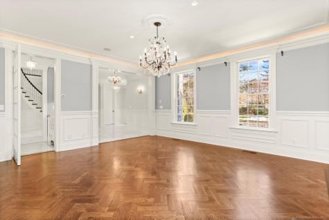 386 Westover Road Stamford CT 06902