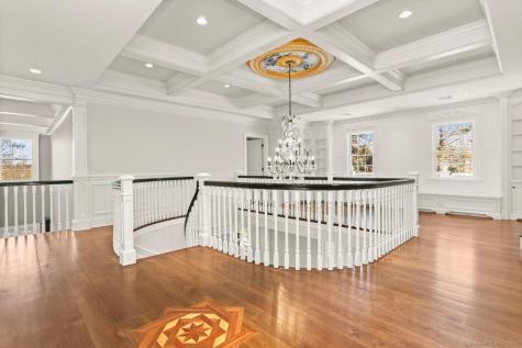 386 Westover Road Stamford CT 06902