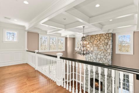 386 Westover Road Stamford CT 06902