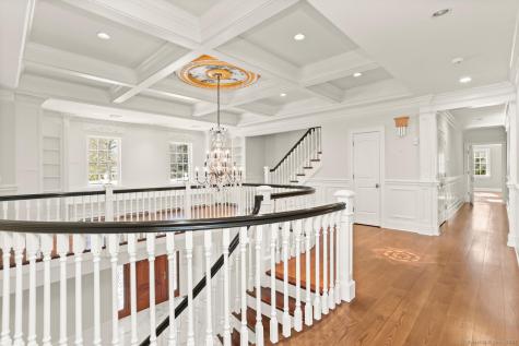 386 Westover Road Stamford CT 06902