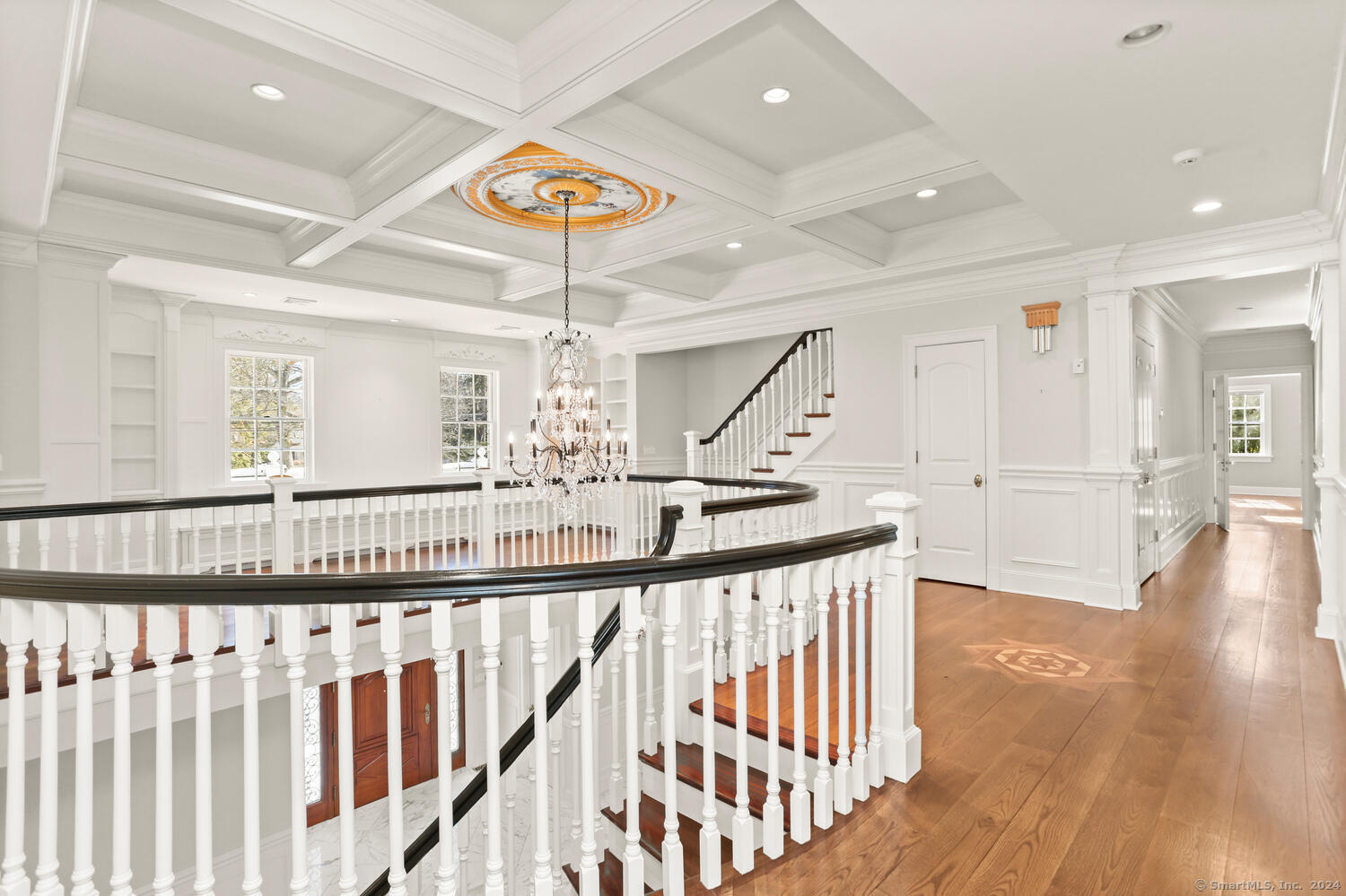 386 Westover Road Stamford CT 06902