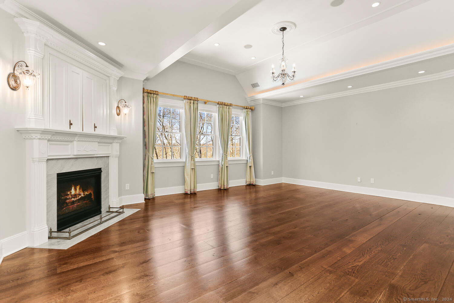 386 Westover Road Stamford CT 06902