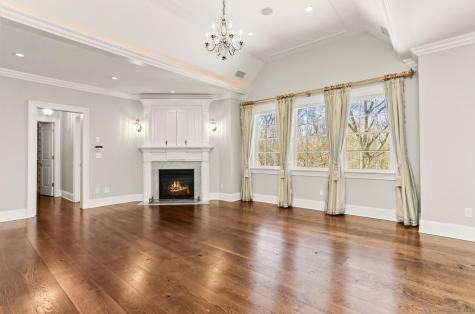 386 Westover Road Stamford CT 06902