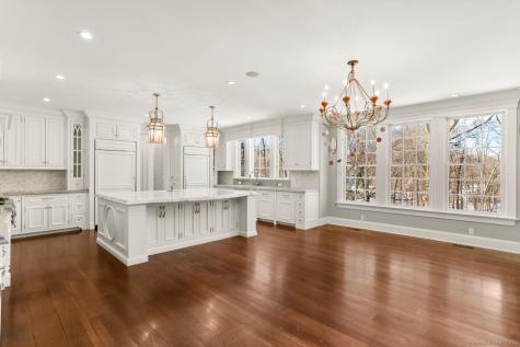 386 Westover Road Stamford CT 06902