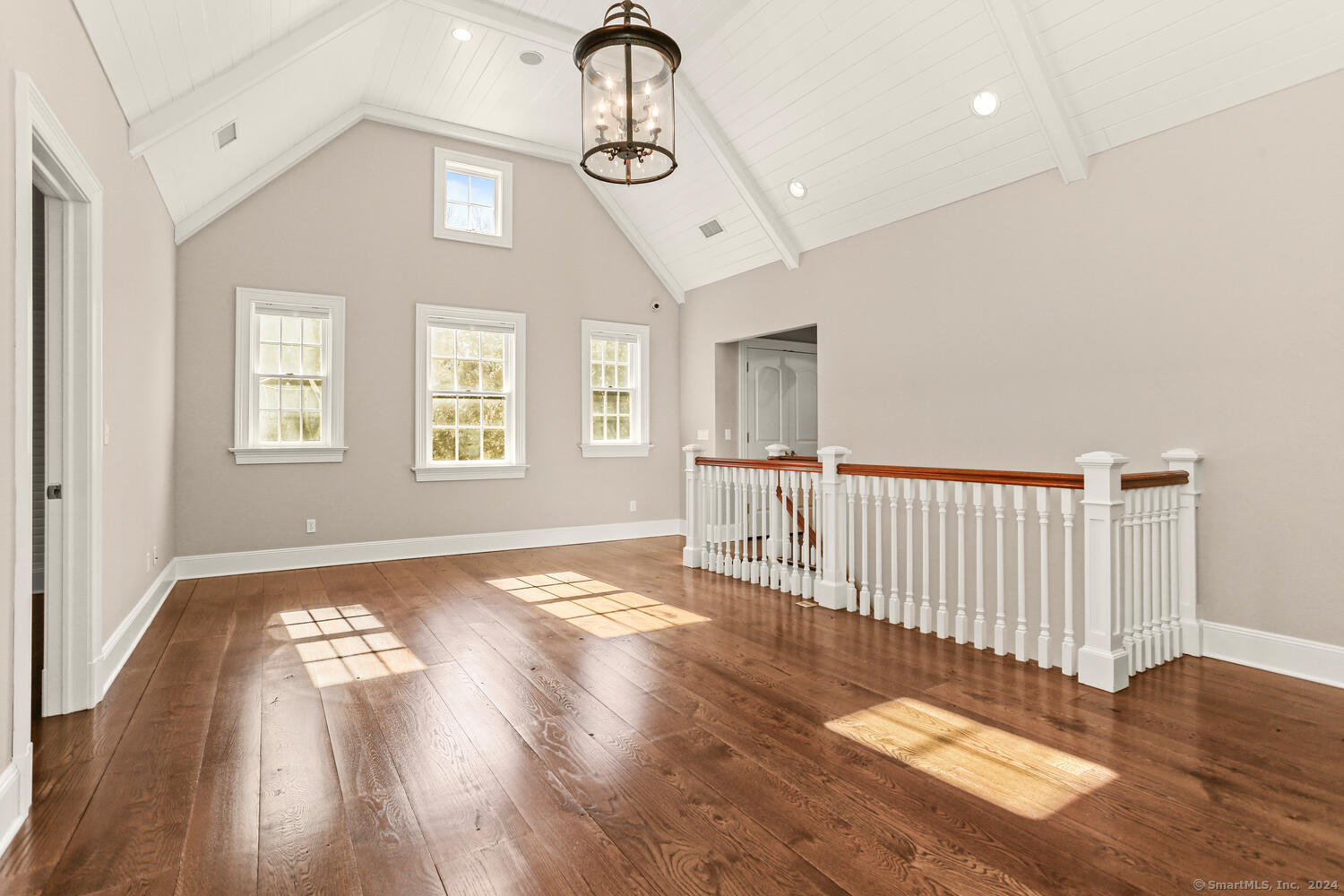 386 Westover Road Stamford CT 06902