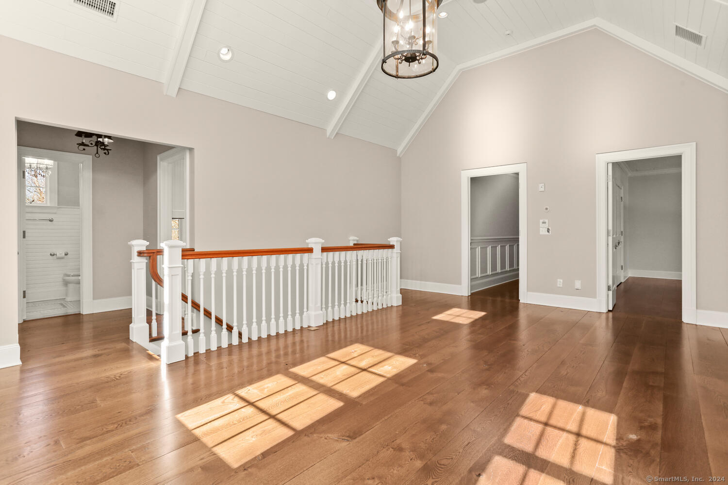 386 Westover Road Stamford CT 06902