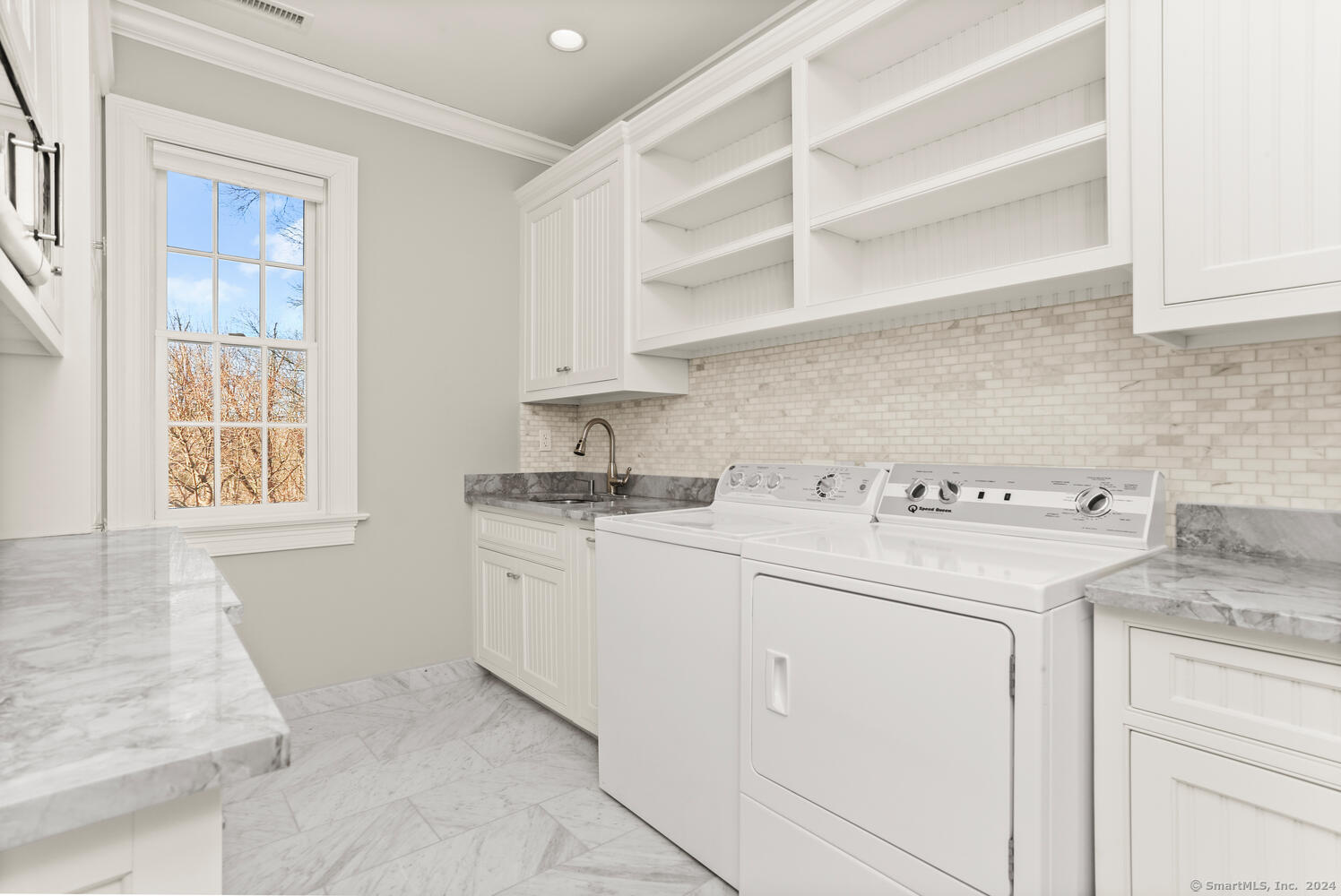 386 Westover Road Stamford CT 06902