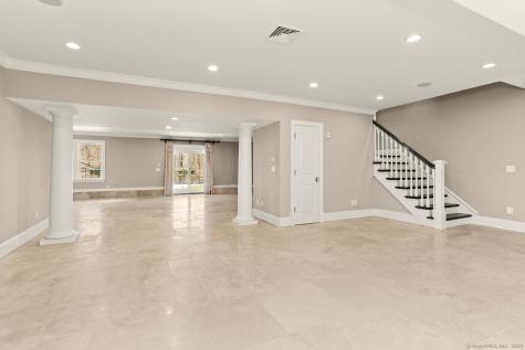 386 Westover Road Stamford CT 06902