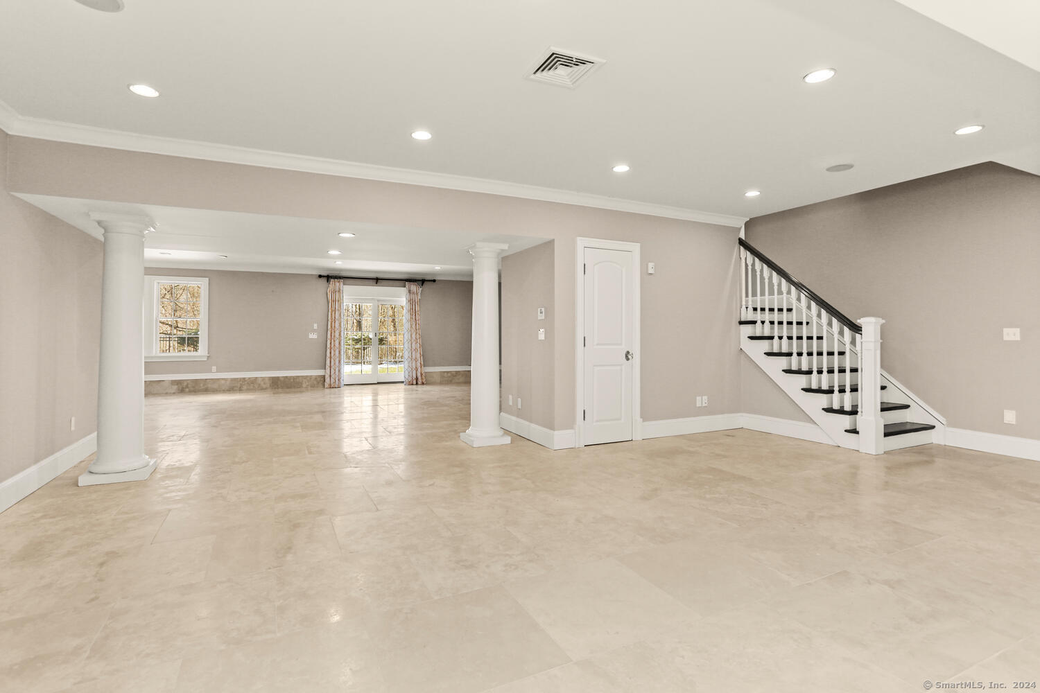 386 Westover Road Stamford CT 06902
