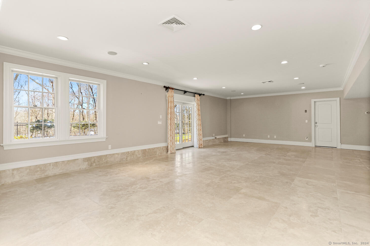 386 Westover Road Stamford CT 06902