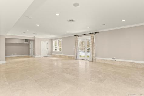 386 Westover Road Stamford CT 06902