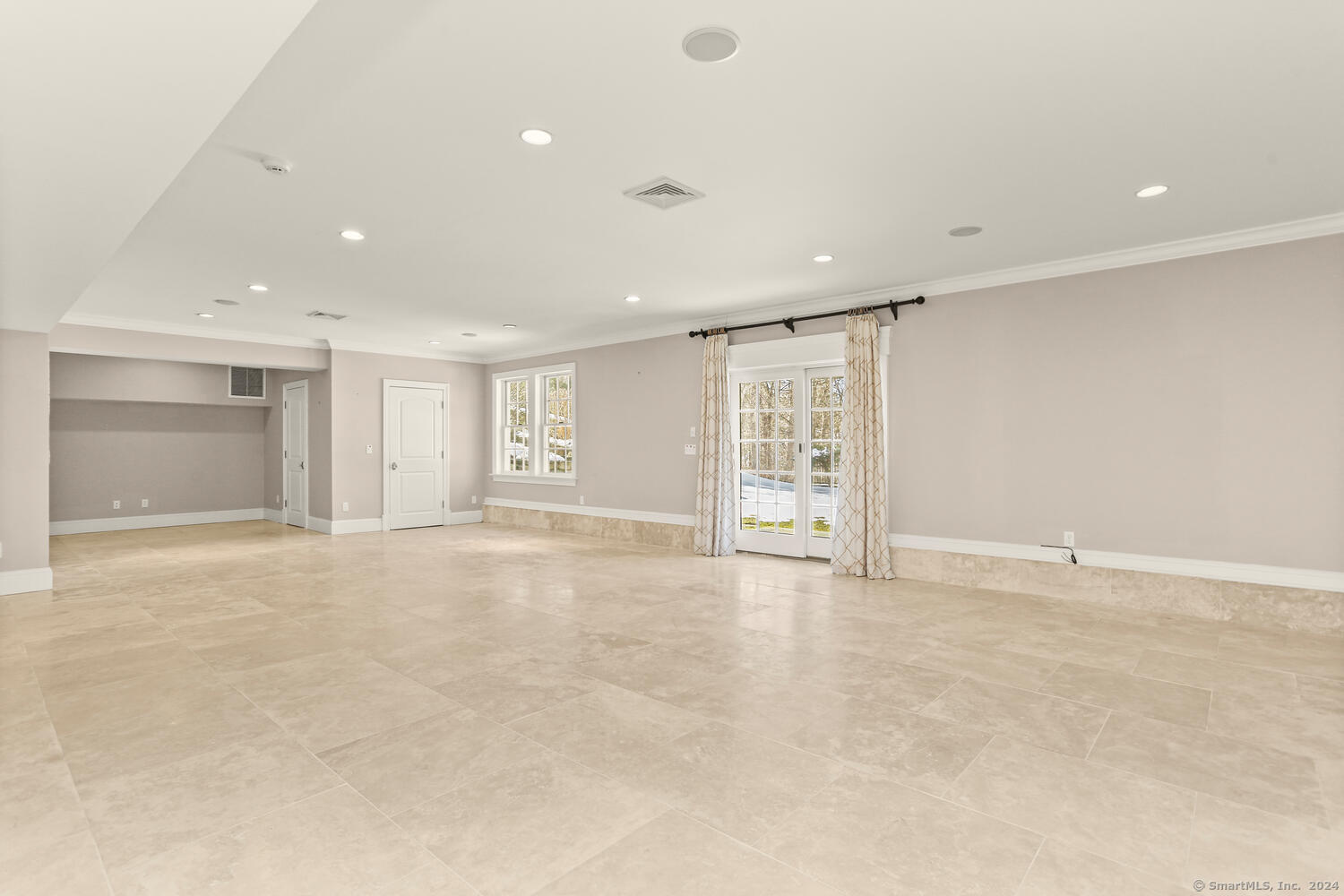 386 Westover Road Stamford CT 06902