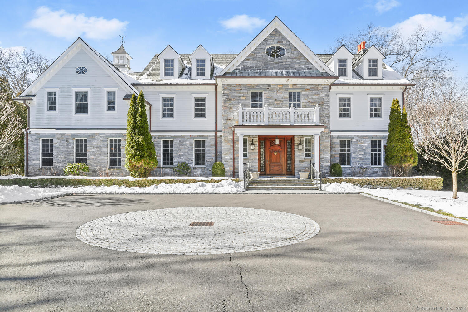 386 Westover Road Stamford CT 06902