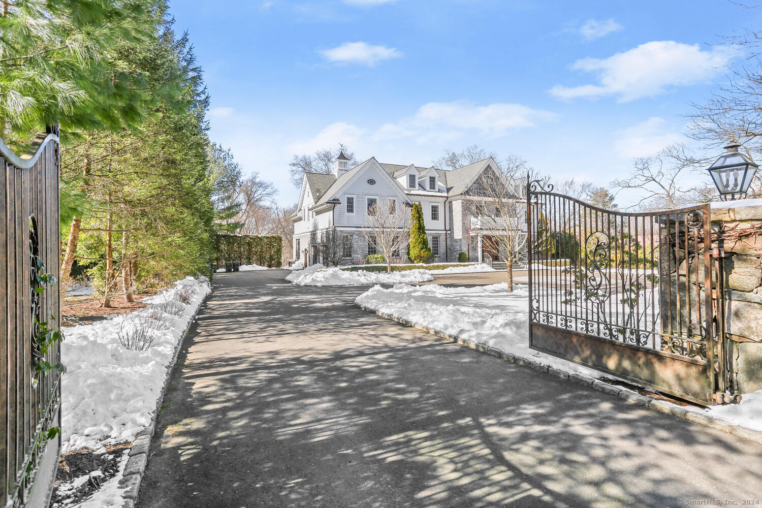 386 Westover Road Stamford CT 06902