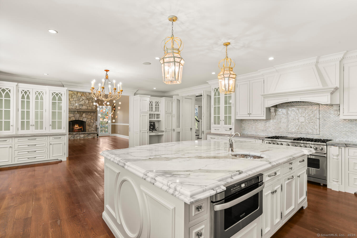 386 Westover Road Stamford CT 06902