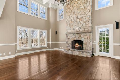386 Westover Road Stamford CT 06902