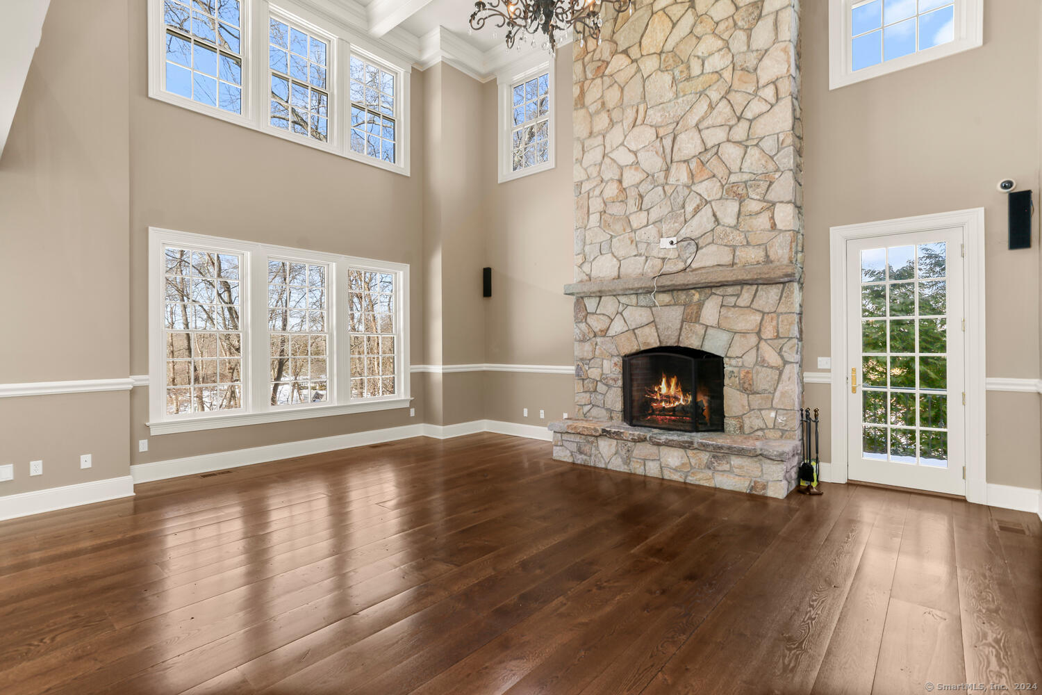 386 Westover Road Stamford CT 06902