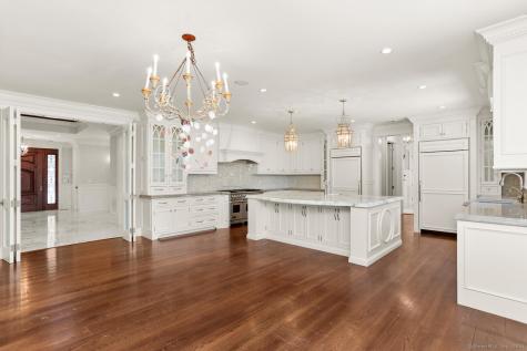 386 Westover Road Stamford CT 06902