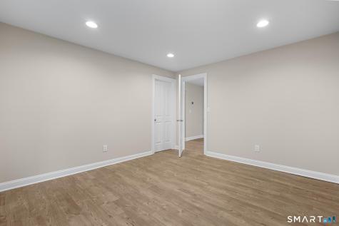 205 South Water Street Greenwich CT 06830