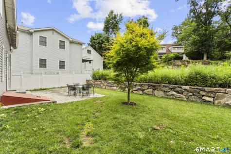 205 South Water Street Greenwich CT 06830