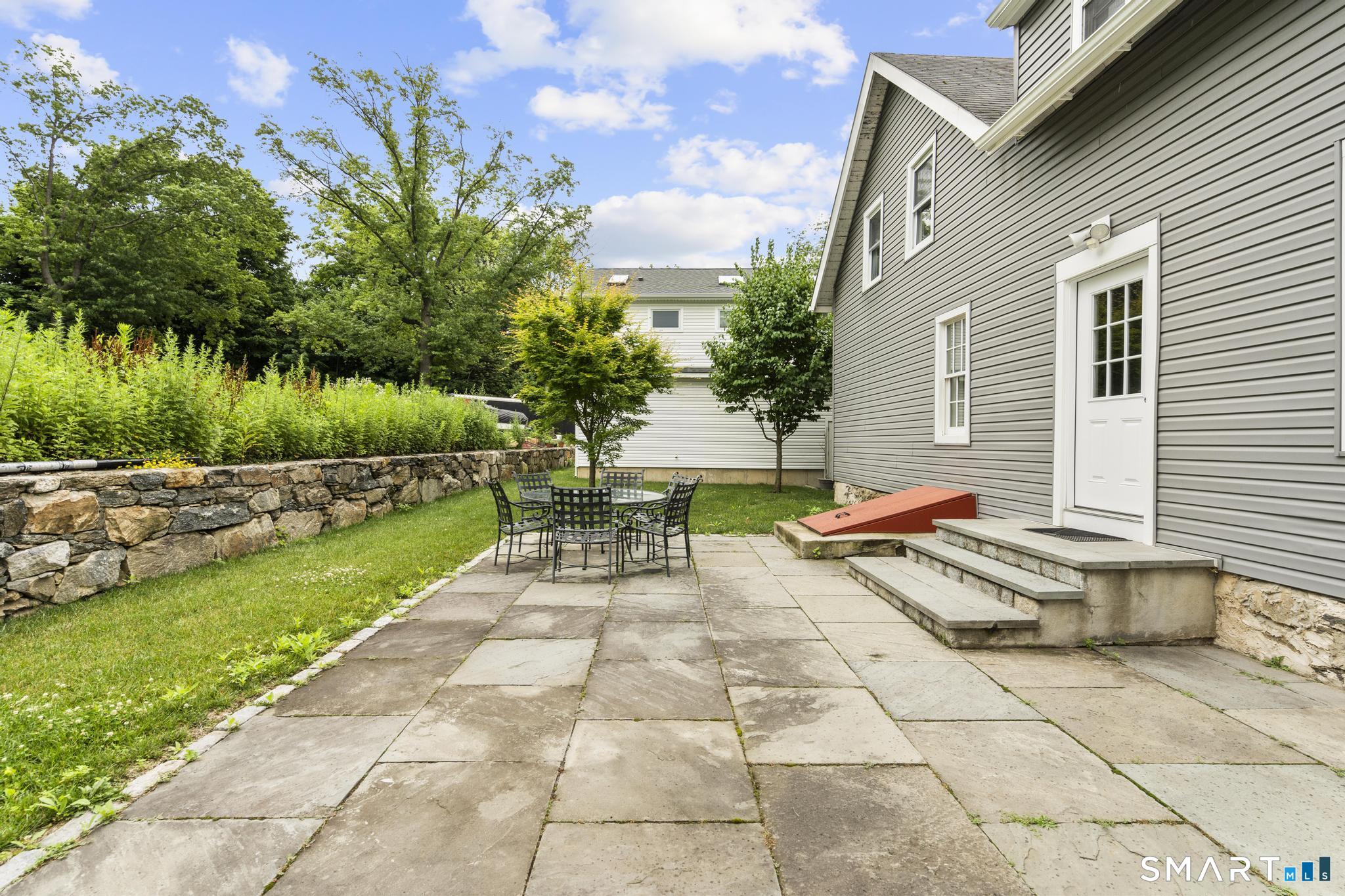 205 South Water Street Greenwich CT 06830