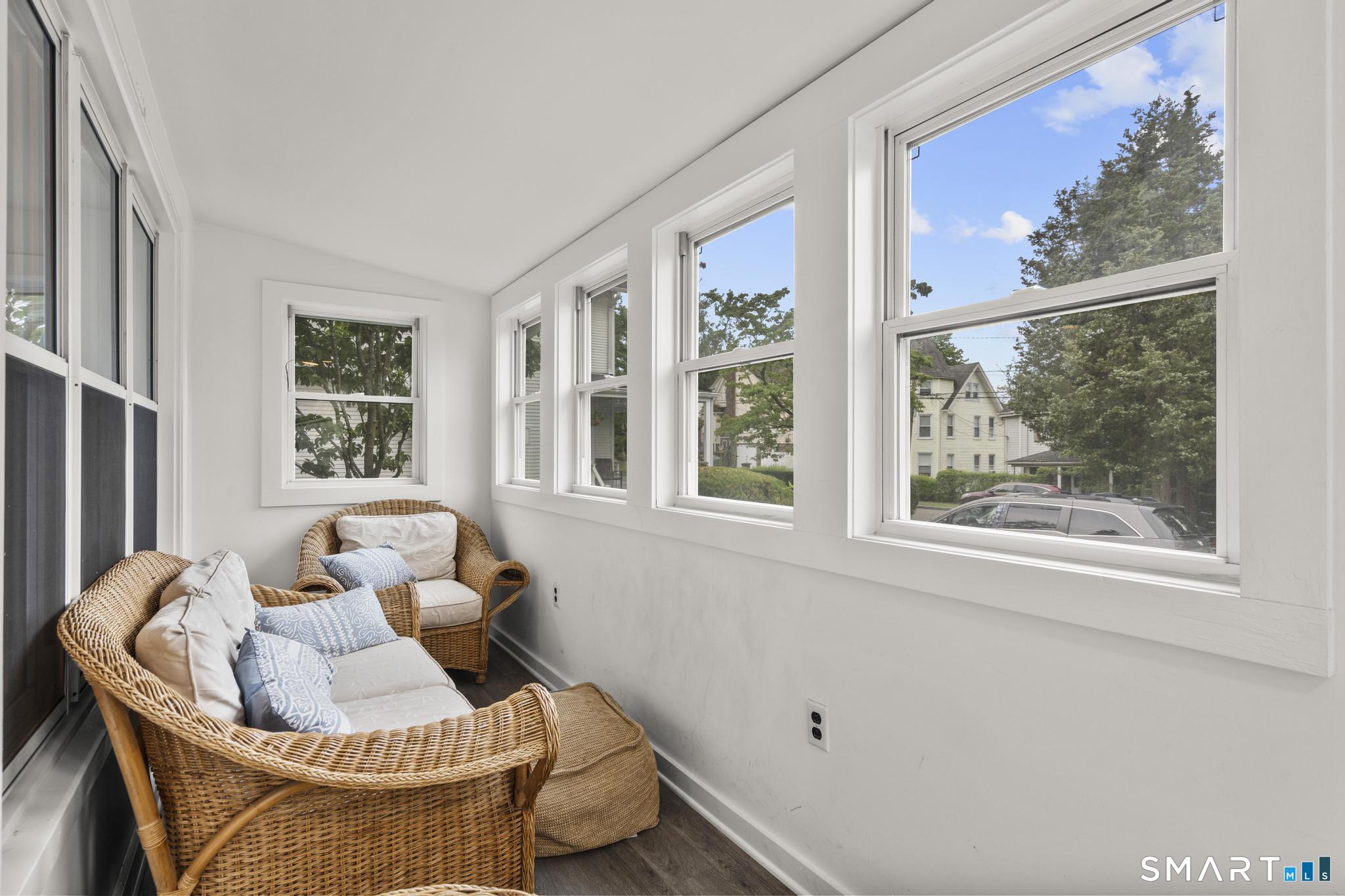205 South Water Street Greenwich CT 06830