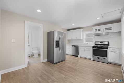 205 South Water Street Greenwich CT 06830