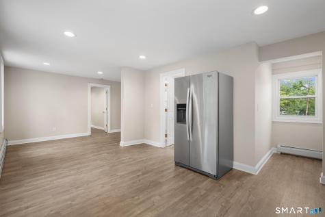 205 South Water Street Greenwich CT 06830