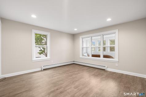 205 South Water Street Greenwich CT 06830