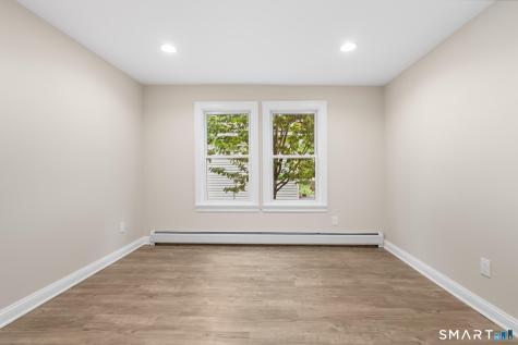 205 South Water Street Greenwich CT 06830