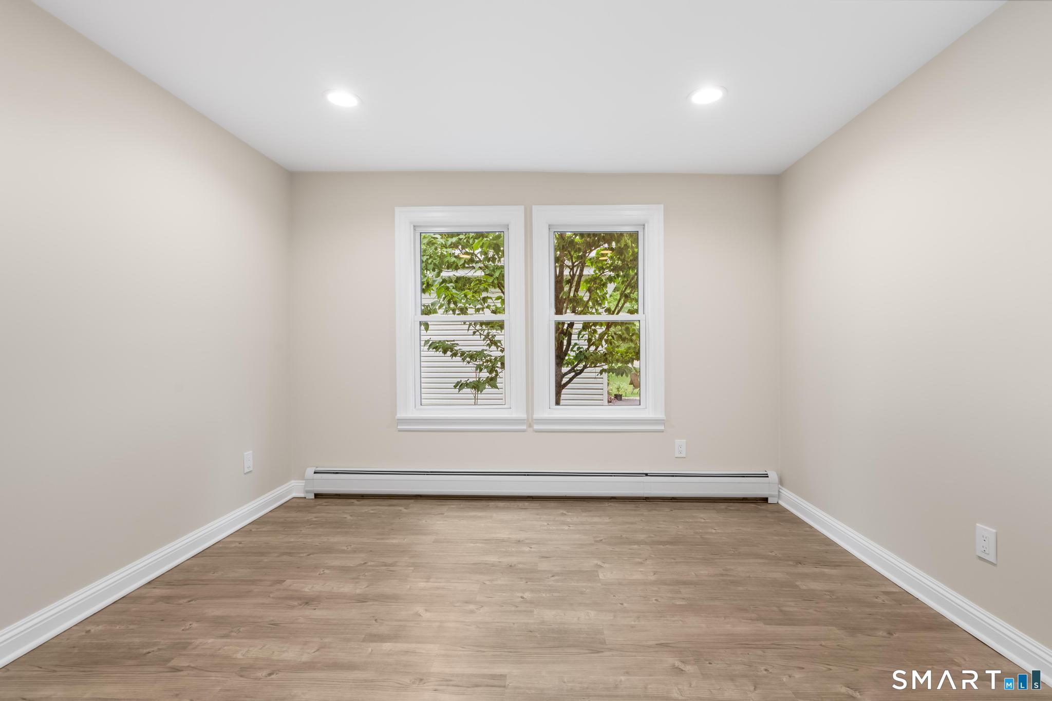 205 South Water Street Greenwich CT 06830
