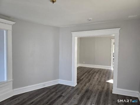 154 Plaza Avenue Waterbury CT 06710